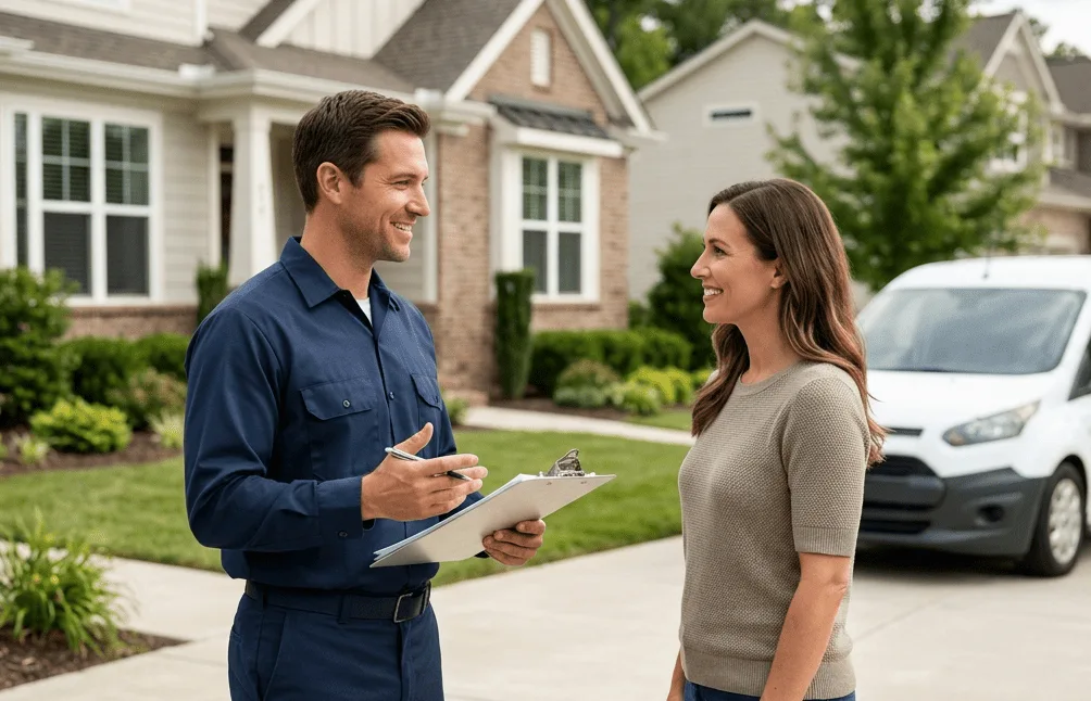 Mold Remediation Lyons, OH FAQs